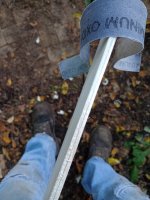 IMG_20240527_190444046.jpg IMG_20240527_190444046.jpg