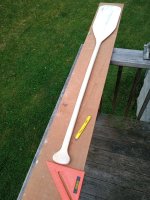 IMG_20240528_181015700.jpg IMG_20240528_181015700.jpg