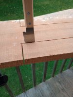 IMG_20240528_182013575.jpg IMG_20240528_182013575.jpg