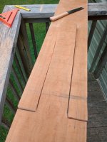 IMG_20240528_182358308.jpg IMG_20240528_182358308.jpg