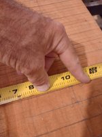 IMG_20240528_185226778.jpg IMG_20240528_185226778.jpg