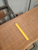 IMG_20240528_185647184.jpg IMG_20240528_185647184.jpg