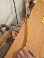 IMG_20240528_190445516.jpg IMG_20240528_190445516.jpg