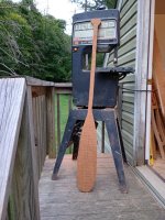 IMG_20240528_200348090.jpg IMG_20240528_200348090.jpg