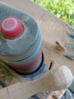 IMG_20240530_183926449.jpg IMG_20240530_183926449.jpg