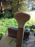 IMG_20240530_184100497.jpg IMG_20240530_184100497.jpg