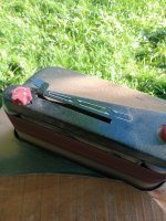 IMG_20240530_182705602.jpg IMG_20240530_182705602.jpg