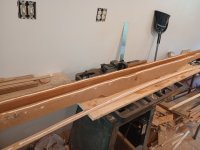 IMG_20240602_134845860.jpg IMG_20240602_134845860.jpg