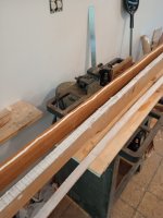 IMG_20240602_135046734.jpg IMG_20240602_135046734.jpg