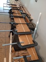 IMG_20240602_140300961.jpg IMG_20240602_140300961.jpg