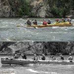 five fingers voyageur.jpg five fingers voyageur.jpg