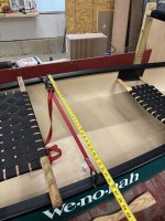 IMG_1109.jpeg IMG_1109.jpeg