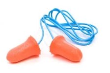 earplug.jpg