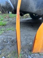 IMG_2478.jpeg