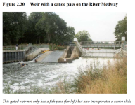 UK Weir with canoe slide.png UK Weir with canoe slide.png