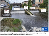 Haverfordwest Weir2.png Haverfordwest Weir2.png
