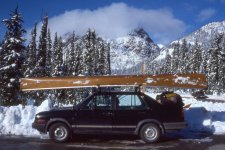 Canoe & Car at Rainey Lake - scan621-1 web.jpg
