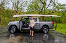 SH at Addis Park after monsoon test paddle2.JPG