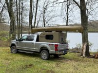 IMG_1981.jpeg