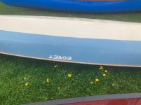 IMG_2506.jpeg