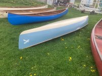 IMG_2507.jpeg