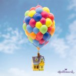 andrew-martin-house1-1261586796.jpg