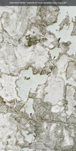 2025-04-27-00_00_2025-04-27-23_59_Sentinel-2_L2A_True_color.jpg