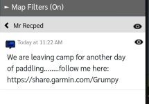 Screenshot_20250506_135413_Chrome.jpg