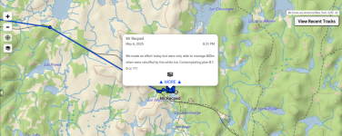Screenshot (32).png