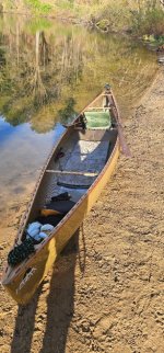 IMG_0368.jpeg