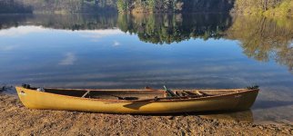 IMG_0366.jpeg