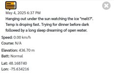 Screenshot_20250507_210253_Chrome.jpg