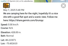 Screenshot_20250507_210153_Chrome.jpg