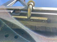 IMG_1402.jpeg