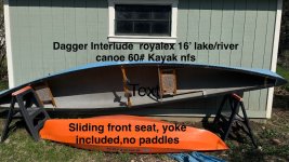 IMG_6221.jpeg
