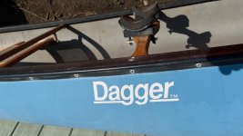 IMG_6223.jpeg