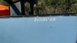 IMG_6222.jpeg