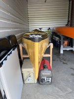 IMG_0146.jpeg