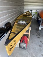 IMG_0143.jpeg