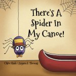 Spider in my canoe.jpg