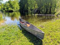 Great Swamp Put-in at Green Chimneys School.jpg