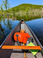 Finding open water.jpg