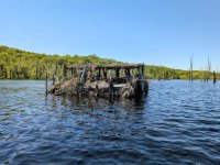 Hunting shack open water.jpg