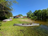 Green Chimneys School boats.jpg