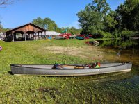 Green Chimneys boats closer.jpg