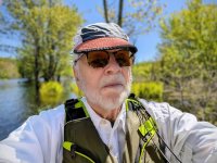 Old Man portrait with bokeh.jpg