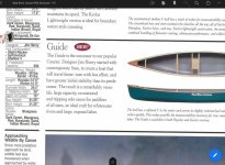 MRC Guide 1995 Catalog.jpeg
