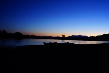 Rio Grande, three.jpg