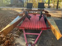 peddle cat 1.jpg