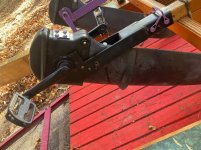 peddle cat 7.jpg